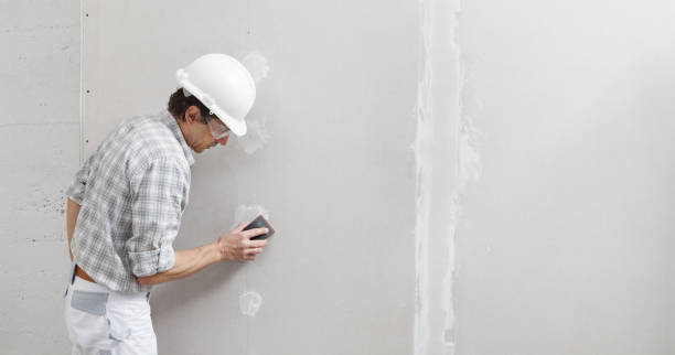 Mold Removal for HVAC Installations in North Bend, OR