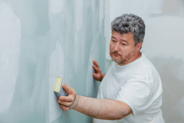 Dehumidification Services in North Bend, OR