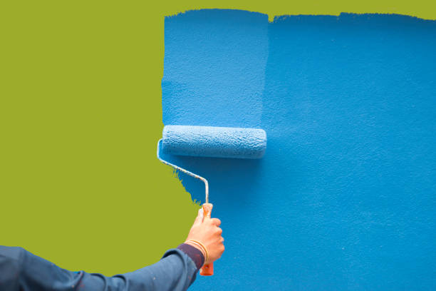 Best Emergency Mold Remediation  in Nth Bend, OR